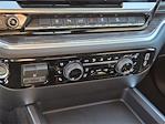 2026 Chevrolet Silverado 2500 Crew Cab 4WD Pickup for sale #140633 - photo 21