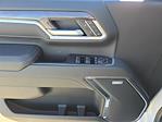 New 2026 Chevrolet Silverado 2500 LTZ Crew Cab for sale #141837 - photo 11