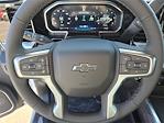 New 2026 Chevrolet Silverado 2500 LTZ Crew Cab for sale #141837 - photo 12