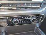 New 2026 Chevrolet Silverado 2500 LTZ Crew Cab for sale #141837 - photo 15