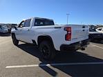 New 2026 Chevrolet Silverado 2500 LTZ Crew Cab for sale #141837 - photo 4