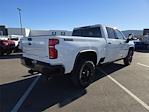 New 2026 Chevrolet Silverado 2500 LTZ Crew Cab for sale #141837 - photo 5