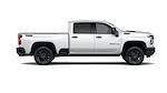 New 2026 Chevrolet Silverado 2500 LTZ Crew Cab for sale #141837 - photo 44