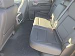 New 2026 Chevrolet Silverado 2500 LTZ Crew Cab for sale #141837 - photo 9