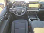 New 2026 Chevrolet Silverado 2500 LTZ Crew Cab for sale #141837 - photo 10
