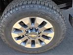 2026 Chevrolet Silverado 2500 Crew Cab RWD Pickup for sale #141998 - photo 37