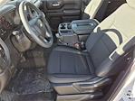 2026 Chevrolet Silverado 2500 Crew Cab RWD Pickup for sale #141998 - photo 38