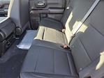 2026 Chevrolet Silverado 2500 Crew Cab RWD Pickup for sale #141998 - photo 39