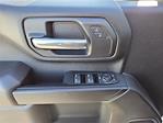 2026 Chevrolet Silverado 2500 Crew Cab RWD Pickup for sale #141998 - photo 41