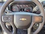 2026 Chevrolet Silverado 2500 Crew Cab RWD Pickup for sale #141998 - photo 42