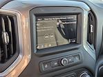 2026 Chevrolet Silverado 2500 Crew Cab RWD Pickup for sale #141998 - photo 43