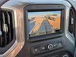 2026 Chevrolet Silverado 2500 Crew Cab RWD Pickup for sale #141998 - photo 44
