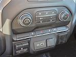 2026 Chevrolet Silverado 2500 Crew Cab RWD Pickup for sale #141998 - photo 45