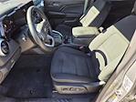 Used 2024 Chevrolet Colorado LT Crew Cab for sale #143957A - photo 10