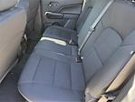 Used 2024 Chevrolet Colorado LT Crew Cab for sale #143957A - photo 11