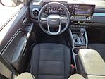 Used 2024 Chevrolet Colorado LT Crew Cab for sale #143957A - photo 12