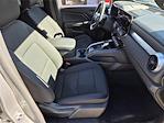 Used 2024 Chevrolet Colorado LT Crew Cab for sale #143957A - photo 15