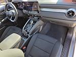 Used 2024 Chevrolet Colorado LT Crew Cab for sale #143957A - photo 16