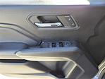 Used 2024 Chevrolet Colorado LT Crew Cab for sale #143957A - photo 17