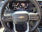 Used 2024 Chevrolet Colorado LT Crew Cab for sale #143957A - photo 18