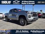 Used 2024 Chevrolet Colorado LT Crew Cab for sale #143957A - photo 1