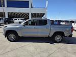 Used 2024 Chevrolet Colorado LT Crew Cab for sale #143957A - photo 5