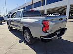 Used 2024 Chevrolet Colorado LT Crew Cab for sale #143957A - photo 3