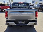 Used 2024 Chevrolet Colorado LT Crew Cab for sale #143957A - photo 6