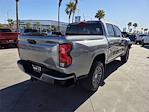 Used 2024 Chevrolet Colorado LT Crew Cab for sale #143957A - photo 2