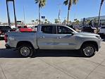 Used 2024 Chevrolet Colorado LT Crew Cab for sale #143957A - photo 7