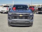 Used 2024 Chevrolet Colorado LT Crew Cab for sale #143957A - photo 8