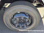 New 2024 Chevrolet Silverado 5500 Regular Cab Cab Chassis for sale #144471 - photo 4