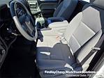 New 2024 Chevrolet Silverado 5500 Regular Cab Cab Chassis for sale #144471 - photo 5