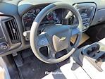 New 2024 Chevrolet Silverado 5500 Regular Cab Cab Chassis for sale #144471 - photo 7