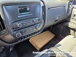 New 2024 Chevrolet Silverado 5500 Regular Cab Cab Chassis for sale #144471 - photo 8