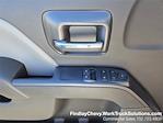 New 2024 Chevrolet Silverado 5500 Regular Cab Cab Chassis for sale #144471 - photo 9