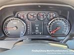 New 2024 Chevrolet Silverado 5500 Regular Cab Cab Chassis for sale #144471 - photo 12