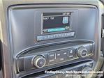 New 2024 Chevrolet Silverado 5500 Regular Cab Cab Chassis for sale #144471 - photo 13