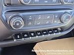 New 2024 Chevrolet Silverado 5500 Regular Cab Cab Chassis for sale #144471 - photo 14