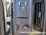 New 2024 Chevrolet Silverado 5500 Regular Cab Cab Chassis for sale #144471 - photo 15