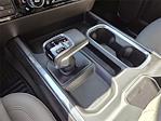 2023 Chevrolet Silverado 1500 Crew Cab 4x4 Pickup for sale #144570A - photo 5