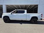 2023 Chevrolet Silverado 1500 Crew Cab 4x4 Pickup for sale #144570A - photo 4