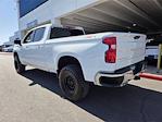 2023 Chevrolet Silverado 1500 Crew Cab 4x4 Pickup for sale #144570A - photo 6