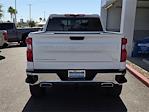 2023 Chevrolet Silverado 1500 Crew Cab 4x4 Pickup for sale #144570A - photo 7