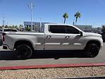 2023 Chevrolet Silverado 1500 Crew Cab 4x4 Pickup for sale #144570A - photo 8