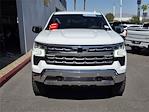 2023 Chevrolet Silverado 1500 Crew Cab 4x4 Pickup for sale #144570A - photo 9