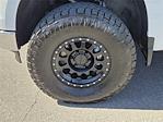2023 Chevrolet Silverado 1500 Crew Cab 4x4 Pickup for sale #144570A - photo 10