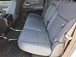 2023 Chevrolet Silverado 1500 Crew Cab 4x4 Pickup for sale #144570A - photo 12