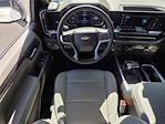 2023 Chevrolet Silverado 1500 Crew Cab 4x4 Pickup for sale #144570A - photo 13