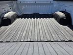 2023 Chevrolet Silverado 1500 Crew Cab 4x4 Pickup for sale #144570A - photo 14